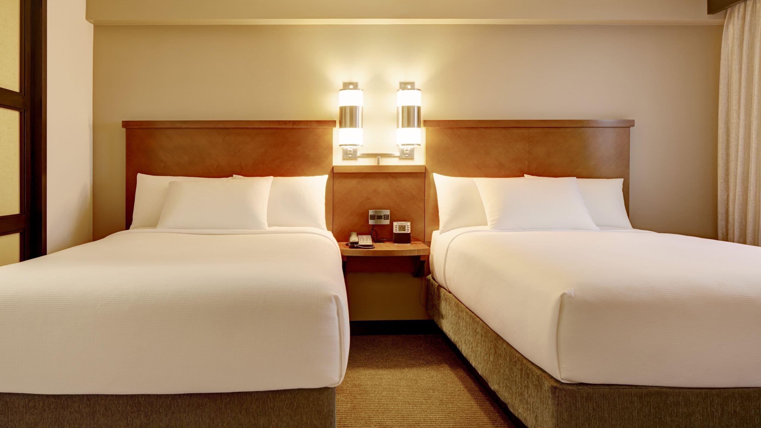 Hyatt Place Madison/Downtown Eksteriør billede